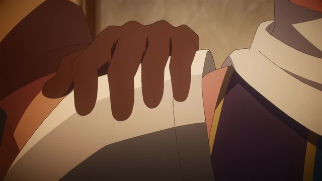 Episódio 08