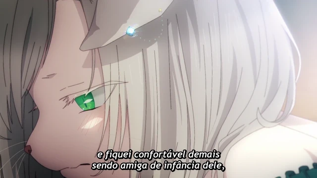 Episódio 07