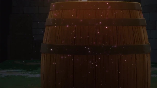 Episódio 08
