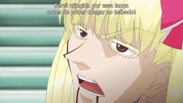 Episódio 08