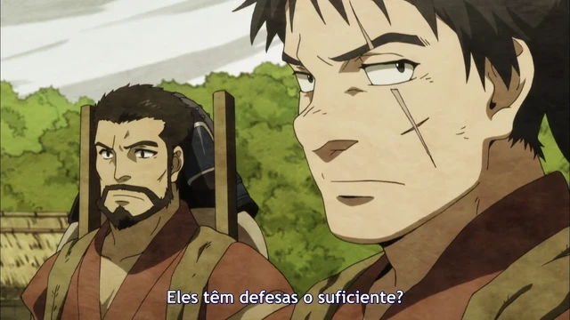 Episódio 08