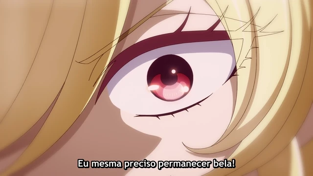 Episódio 08