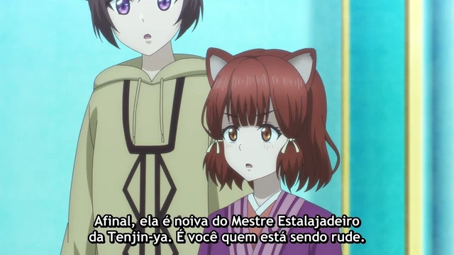 Episódio 09