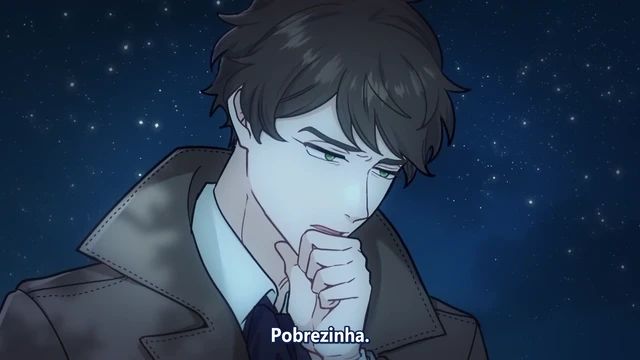 Episódio 08