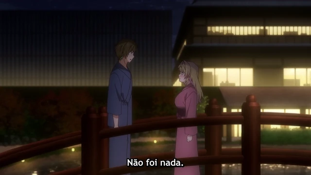 Episódio 09