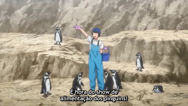 Episódio 09