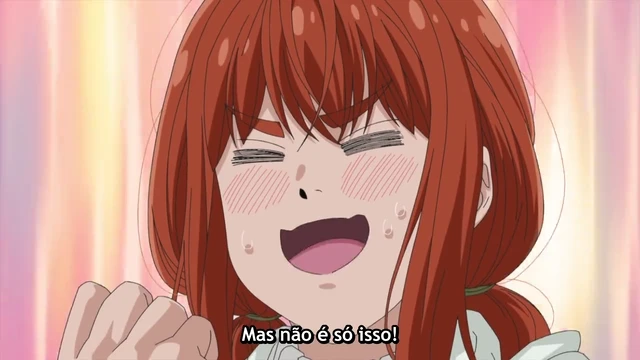 Episódio 21
