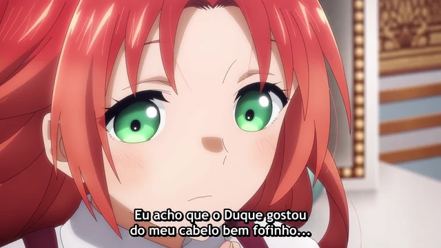 Episódio 09