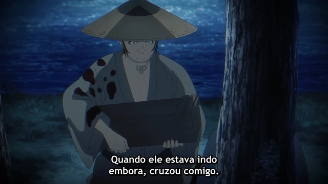Episódio 09