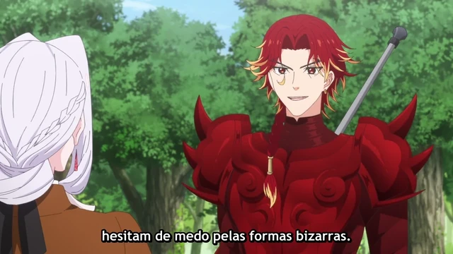 Episódio 10