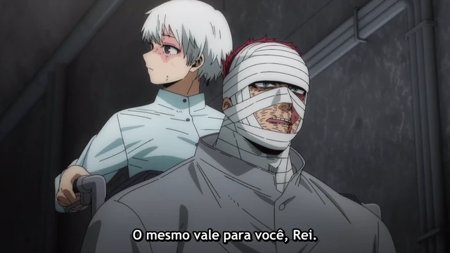 Episódio 09