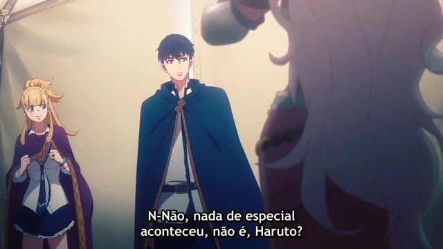 Episódio 09