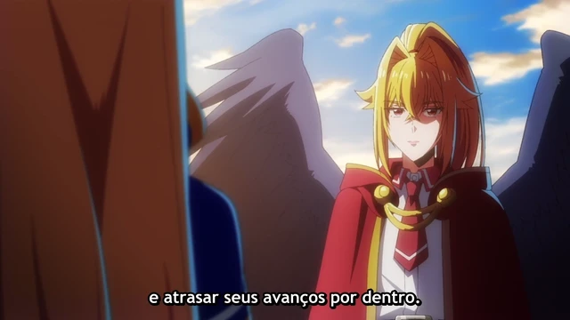 Episódio 10