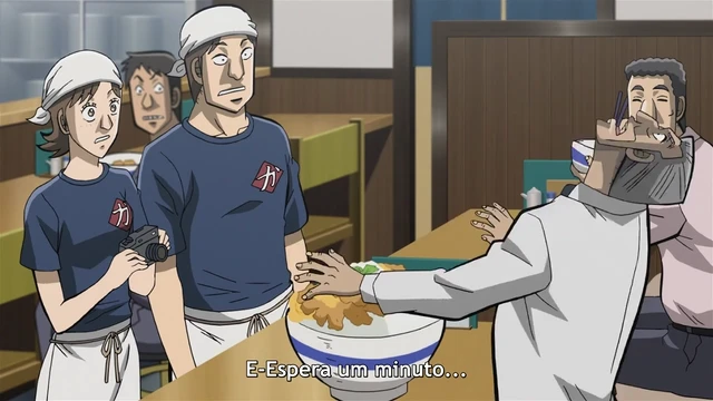 Episódio 09