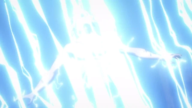 Episódio 09