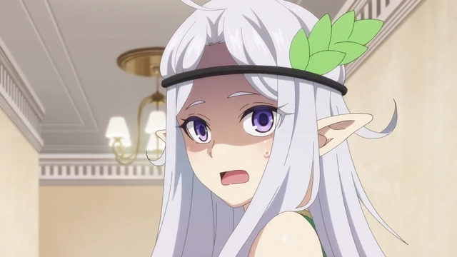 Episódio 09