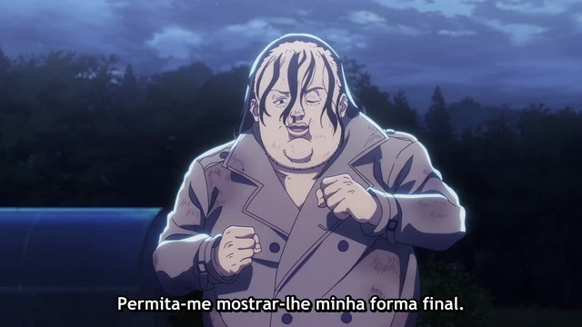 Episódio 09