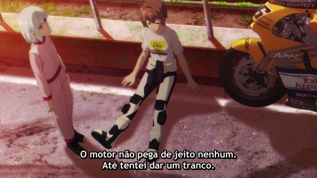 Episódio 09