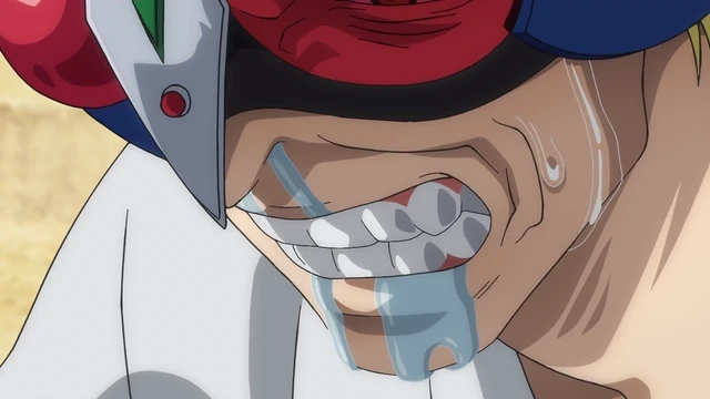 Episódio 09