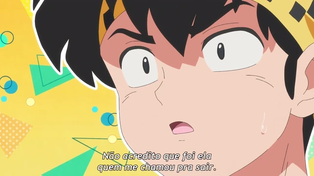 Episódio 09