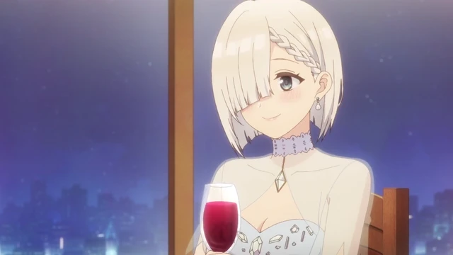 Episódio 09