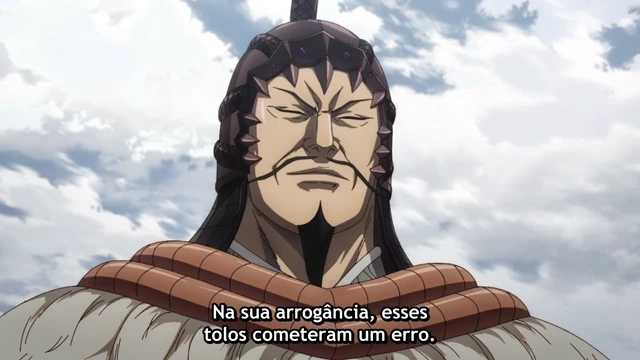 Episódio 09