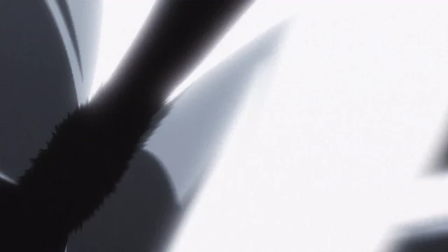 Episódio 09