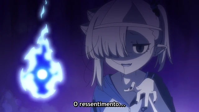 Episódio 08