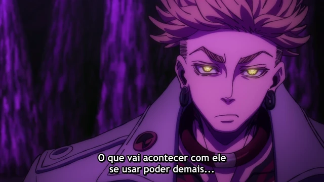 Episódio 21
