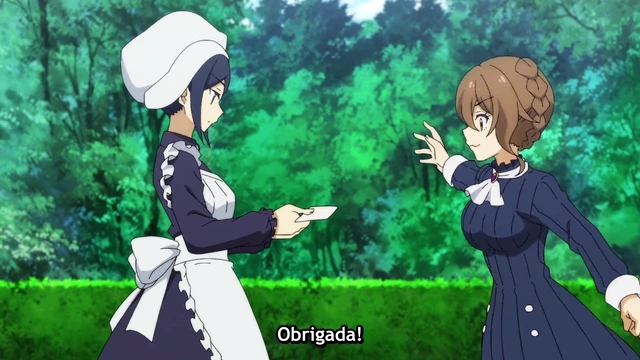Episódio 09