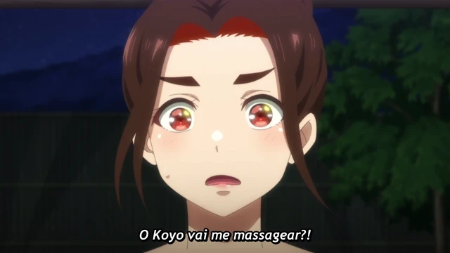 Episódio 09
