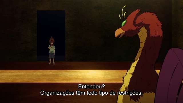 Episódio 08
