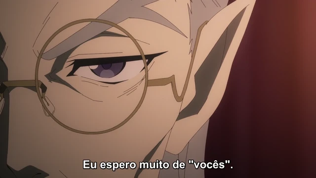 Episódio 09