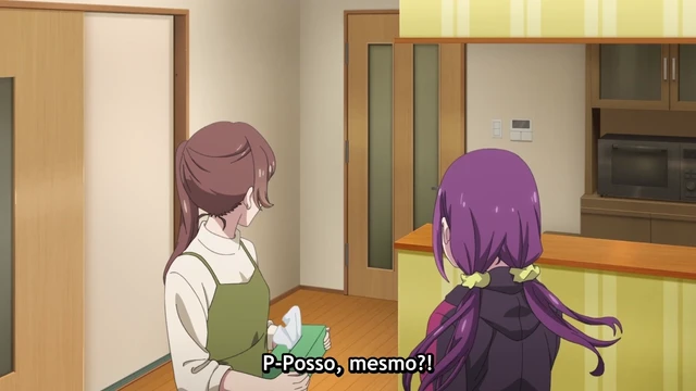 Episódio 09