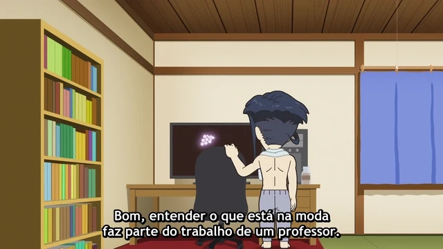 Episódio 08