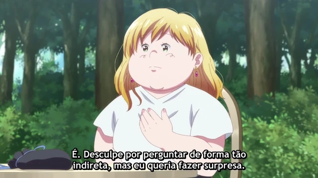 Episódio 09