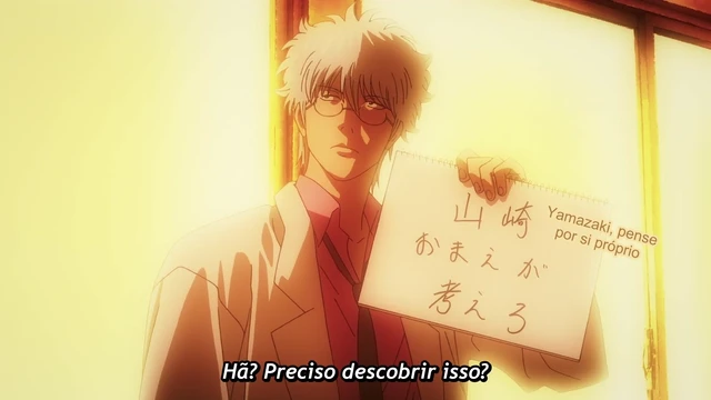 Episódio 09