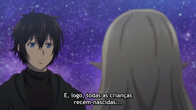 Episódio 10