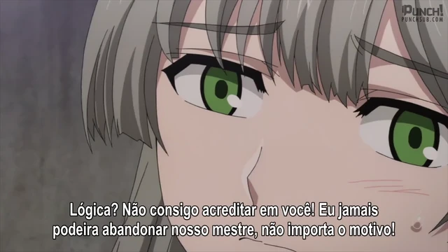 Episódio 09