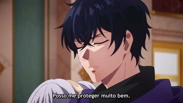 Episódio 09