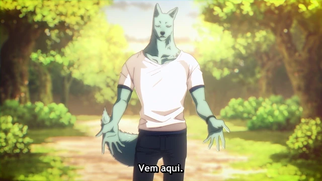 Episódio 08