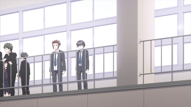 Episódio 06