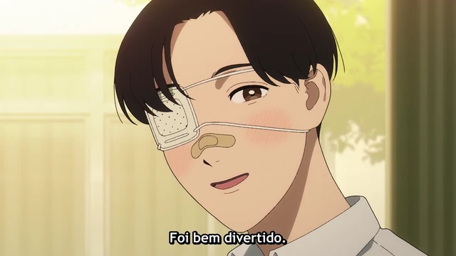 Episódio 10