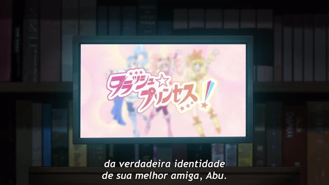 Episódio 09