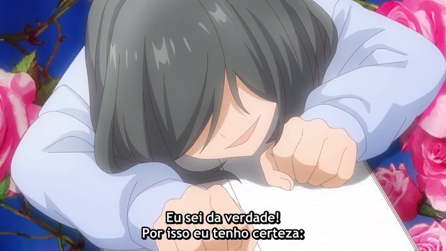 Episódio 09