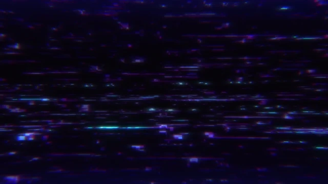 Episódio 10