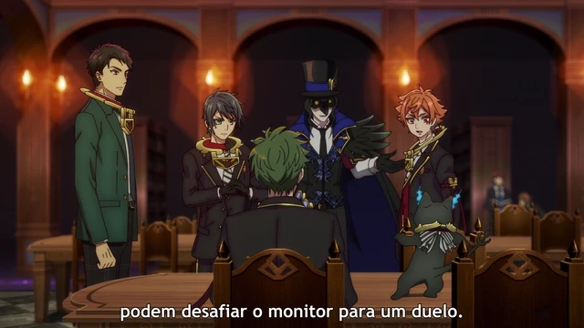 Episódio 06