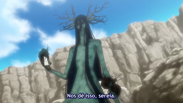 Episódio 10