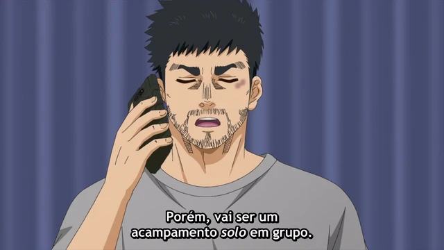Episódio 22