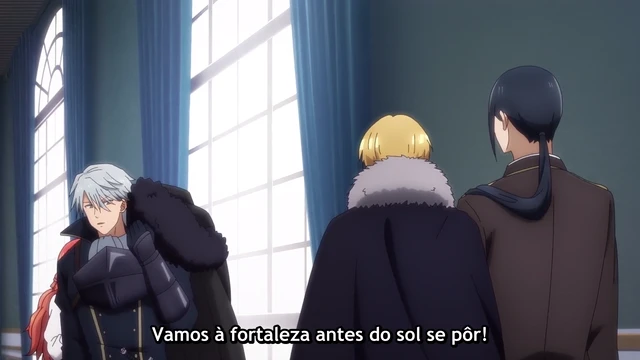 Episódio 10